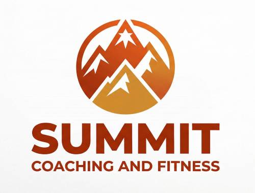 Summit Coaching and Fitness
